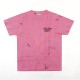 G*ALLERY D*EPT  Top Quality Clothes
