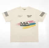G*ALLERY D*EPT  Top Quality Clothes
