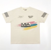 G*ALLERY D*EPT  Top Quality Clothes