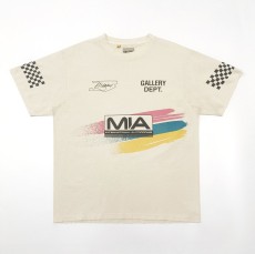 G*ALLERY D*EPT  Top Quality Clothes
