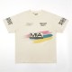 G*ALLERY D*EPT  Top Quality Clothes