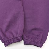 S*p5der 55555  Top Quality Clothes