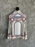C*ASABLANCA  Top Quality Clothes