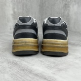 Men Women G*GDB Top Sneakers