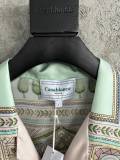 C*ASABLANCA  Top Quality Clothes