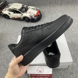 N*ike Air Force 1 Low