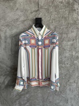C*ASABLANCA  Top Quality Clothes