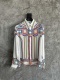 C*ASABLANCA  Top Quality Clothes