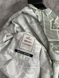 C*ASABLANCA  Top Quality Clothes