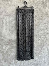 C*ASABLANCA  Top Quality Clothes