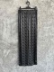C*ASABLANCA  Top Quality Clothes