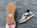 Men Women L*oewe Top Sneaker