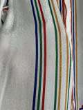 C*ASABLANCA  Top Quality Clothes