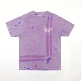 G*ALLERY D*EPT  Top Quality Clothes