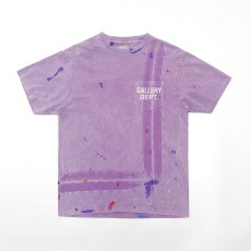 G*ALLERY D*EPT  Top Quality Clothes