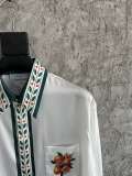 C*ASABLANCA  Top Quality Clothes