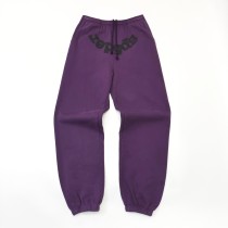 S*p5der 55555  Top Quality Clothes