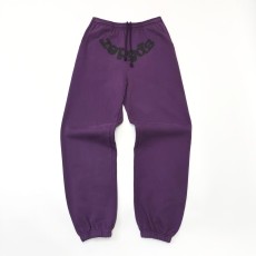 S*p5der 55555  Top Quality Clothes