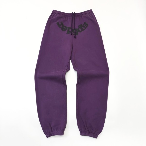 S*p5der 55555  Top Quality Clothes