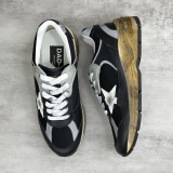 Men Women G*GDB Top Sneakers