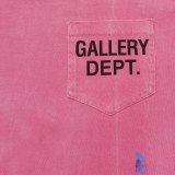 G*ALLERY D*EPT  Top Quality Clothes