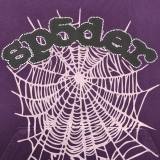 S*p5der 55555  Top Quality Clothes