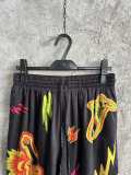C*ASABLANCA  Top Quality Clothes