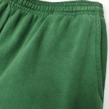 S*p5der 55555  Top Quality Clothes