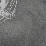 G*ALLERY D*EPT  Top Quality Clothes