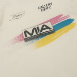 G*ALLERY D*EPT  Top Quality Clothes