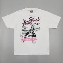 G*ALLERY D*EPT  Top Quality Clothes