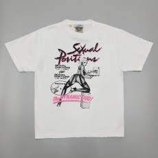G*ALLERY D*EPT  Top Quality Clothes