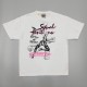 G*ALLERY D*EPT  Top Quality Clothes