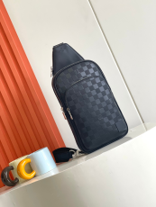 L*ouis V*uitton Top Bag  20*31*7CM