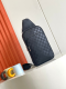 L*ouis V*uitton Top Bag  20*31*7CM