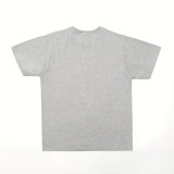 G*ALLERY D*EPT  Top Quality Clothes