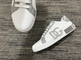 Men D*G Top Quality Sneaker