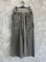 R*ick O*wens Top Quality Clothes