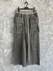 R*ick O*wens Top Quality Clothes
