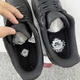 N*ike Air Force 1 Low