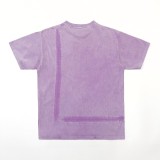 G*ALLERY D*EPT  Top Quality Clothes