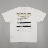 G*ALLERY D*EPT  Top Quality Clothes