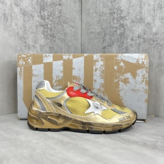 Men Women G*GDB Top Sneakers