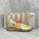 Men Women G*GDB Top Sneakers