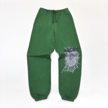 S*p5der 55555  Top Quality Clothes
