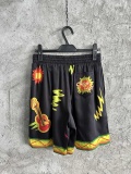 C*ASABLANCA  Top Quality Clothes