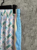 C*ASABLANCA  Top Quality Clothes