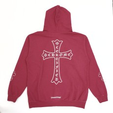 C*hrome H*earts Top Quality Clothes