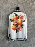 C*ASABLANCA  Top Quality Clothes