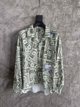 C*ASABLANCA  Top Quality Clothes